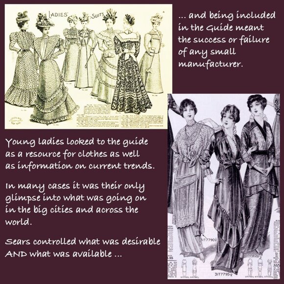 ❌ 12-14 JUST VINTAGE SHARE - Picture 6 of 16